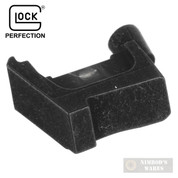 Glock EXTRACTOR Loaded Chamber Indicator .45ACP 37 38 39 21 21SF 30 SP01902
