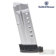 S&W Smith & Wesson M&P SHIELD 2.0 9mm 8 Round MAGAZINE 3009876