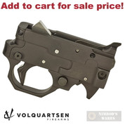 Volquartsen RUGER 10/22 TG2000 TRIGGER GUARD ASSEMBLY VCTP-1-B-10 - Add to cart for sale price!