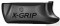 XGrip 1911C2 Mag Adapter Use Full-Size 8Rd Mag* in Compact/Officer 2pc