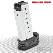 Springfield XD-S XDS .40 S&W 7 Round MAGAZINE Extended XDS4007
