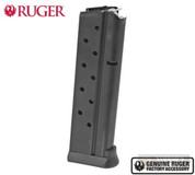Ruger SR1911 Competition 9mm 10 Round MAGAZINE 90687