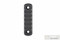 MAGPUL M-LOK Rail Section 7 SLOTS for Hand Guard/Forend MAG582