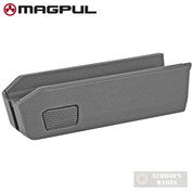 Magpul X-22 BACKPACKER FOREND Ruger 10/22 Barrels up to 0.92" MAG1066-GRY
