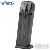 Walther P99 9mm 15 Round MAGAZINE Factory 2796465