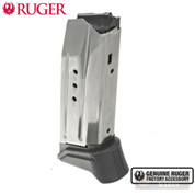 Ruger AMERICAN PISTOL COMPACT .45 ACP 7 Round MAGAZINE 90636