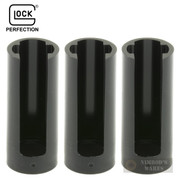 GLOCK Firing Pin SPACER SLEEVE 3-PACK All Glocks Gen 1-4 SP00056
