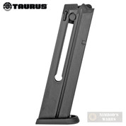 Taurus TX22 .22LR 10 Round MAGAZINE OEM 358-0017-02