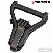 MAGPUL MAG541 PARACLIP Clip-Style SLING Attachment Point 1-1.25"