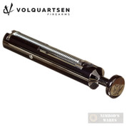 Volquartsen RUGER MK II MK III MK IV 4 COMPETITION BOLT VC4BT-B - Add to cart for sale price!