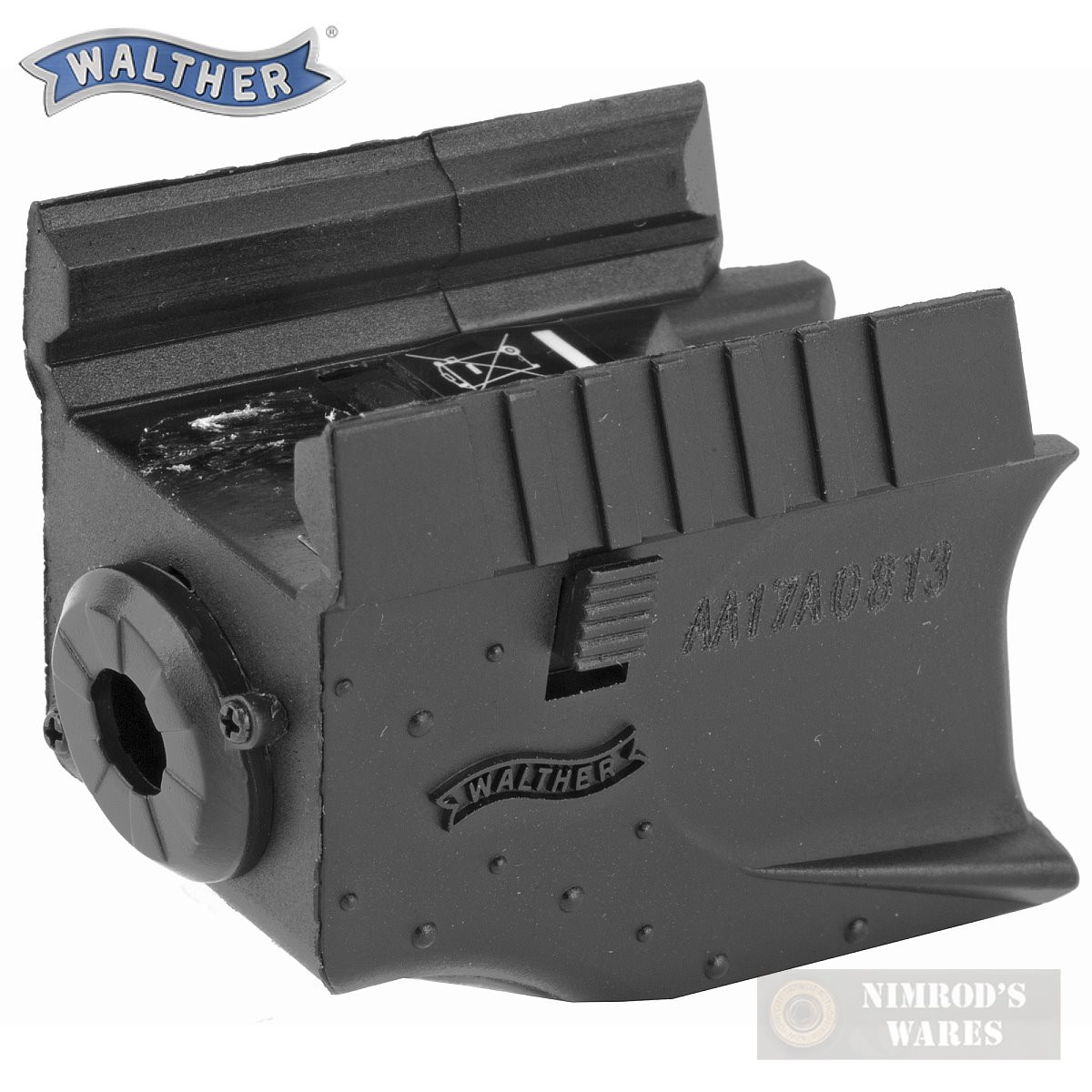 walther p22 laser walther p22 laser
