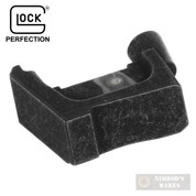 Glock .40 .357 SIG EXTRACTOR w/ Loaded Chamber Indicator G22 G35 G24 G31 SP01899