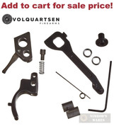 Volquartsen RUGER MK IV / MK IV 22/45 Accurizing KIT VC4AK - Add to cart for sale price!