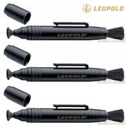 Leupold 48807 Two-Step Compact Scope/Optics Lens Pen 3-PACK