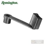 Remington Choke Tube SPEED WRENCH 12 GAUGE Metal 19173