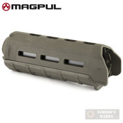 Magpul M-LOK AR15 M4 Hand Guard CARBINE-Length OD Green MAG424-ODG