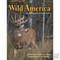 "Conserving Wild America" [Hardcover] Paul T. Brown