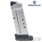 S&W Smith & Wesson M&P Shield 2.0 .40SW 7 Round MAGAZINE 3009877