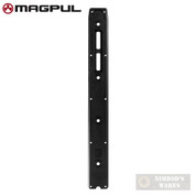 Magpul Dovetail Adapter Pro Chassis RRS ARCA Interface M-LOK MAG1053