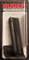 Ruger SR22P Mag-10 .22 Caliber Magazine w/ Extension 90382