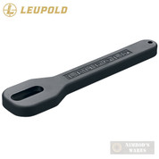 Leupold Scope RING WRENCH 30mm / 1" RINGS 48762