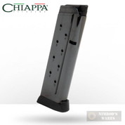 Chiappa Leadport 1911 9mm 10 Round MAGAZINE LP470.092