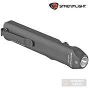 Streamlight WEDGE Flashlight 300/1000 Lumens EDC Rechargeable 88810
