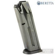 Beretta PX4 9mm 10 Round MAGAZINE JM4PX910 OEM