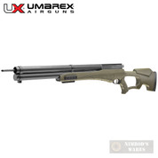 Umarex AIRSABER Air Archery PCP AIRGUN 450fps 3 Arrows 2252659