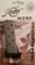 KIMBER 1911 MICRO .380 ACP 7Rd SS FACTORY Magazine 1200164A