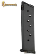 BROWNING 1911-380 .380ACP 8 Round Steel MAGAZINE OEM 112055192 (Out of packaging)