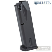 Beretta 96 96A1 90-Two .40SW 10 Round MAGAZINE OEM JM96