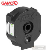 GAMO Gen2 10X Quick-Shot MAGAZINE .22 10 Rds Fusion & Maxxim 621259054
