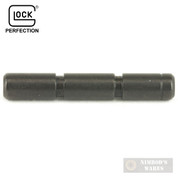Glock 36 G36 TRIGGER PIN SP01697 OEM
