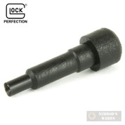 380  SP02714 Glock Factory OEM  Spring Loaded Bearing LCI 9 