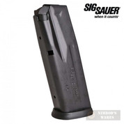 Sig Sauer P227 .45 ACP 10 Round MAGAZINE MAG-227-45-10 OEM