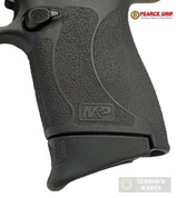 Pearce Grip S&W M&P 9 Shield Plus GRIP EXTENSION 10-Rd Magazine ONLY PG-MPPL