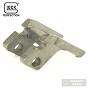 Glock 3-Pin LOCKING BLOCK Full-Size Post-2001 Models SP01447 OEM