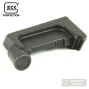 Glock EXTRACTOR Non-LCI 9mm Old-Style 90-degree Ejection SP00098 OEM