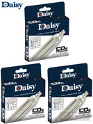 Daisy CO2 Powerline Premium 12-gram 15-count Air Gun Airsoft 7580