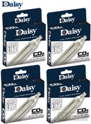 Daisy CO2 Powerline Premium 12-gram 20-count Air Gun Airsoft 7580