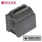 Ruger 10/22 LEFT-HAND .22LR 10 Round MAGAZINE LX-1 BX-1 90978