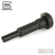 Glock New Style SPRING LOADED BEARING LCI 9mm .380 SP02714 OEM