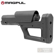 Magpul PRS LITE STOCK Mil-Spec .223 .308 Receivers MAG1159-BLK