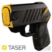 Taser PULSE 15ft Range 30 sec. Immobilization + Stun Gun SELF-DEFENSE  39066