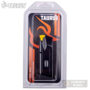 Taurus G2c & PT111 G2 Millennium G3c 9mm 10 Round MAGAZINE 358-0005-02
