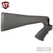 ATI Shotforce GRIP STOCK 12/20GA* Maverick Mossberg Remington Winchester SPG0100