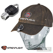 Streamlight POCKET MATE FLASHLIGHT 45 / 325 Lumens USB Recharge 73300