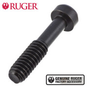 Ruger 10/22 TAKEDOWN HEX SCREW Stock Disassembly OEM B65 B00024