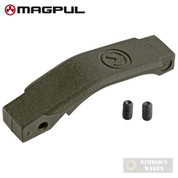 Magpul MOE Enhanced TRIGGER GUARD AR15 M4 Polymer MAG1186-ODG